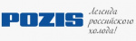 POZIS