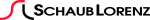 SchaubLorenz