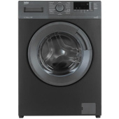 Стиральная машина BEKO WSRE 6512ZAA