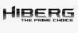 Hiberg