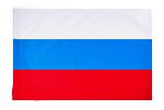 С днём защитника отечества!