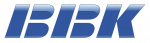 bbk