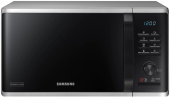 СВЧ SAMSUNG MG 23 K 3515 AS/BW