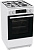 Плита GORENJE GK 5 C 60 WJ