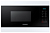 СВЧ SAMSUNG MS 22 M 8054 AW