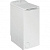 Стиральная машина WHIRLPOOL TDLR 6040 LPLN