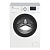 Стиральная машина BEKO WSRE 6H612 ZAWI