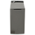 Стиральная машина MAUNFELD MFWM 127 ISSL