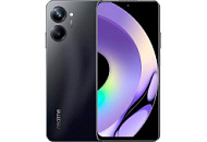Смартфоны Realme 10 Pro и Realme 10 Pro+