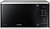 СВЧ SAMSUNG MG 23 K 3515 AS/BW